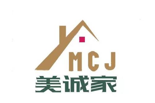 信息系统集成行业的领航者 袁礼男与公司的服务之道