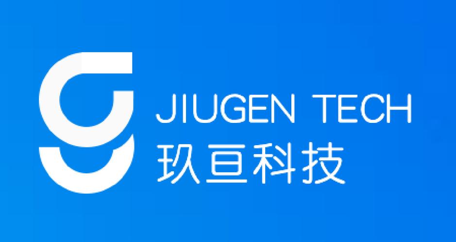 任思尧 深耕信息技术服务，赋能企业数字化转型