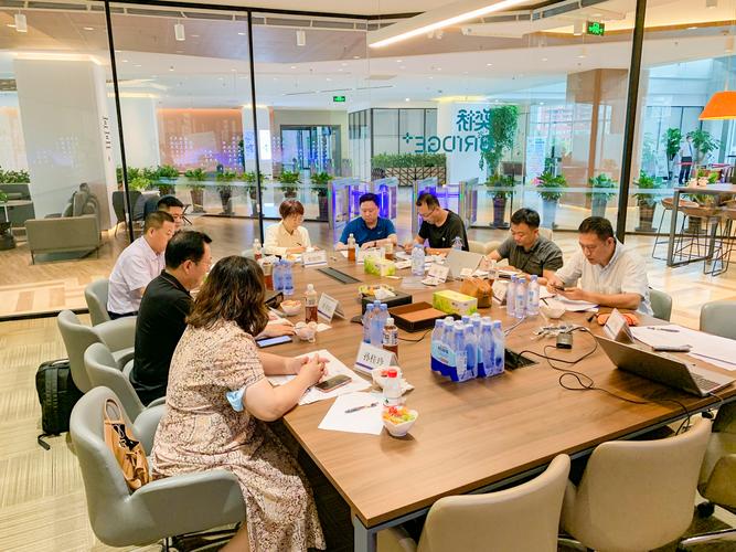 阿尔卑斯系统集成 深耕信息系统集成服务的专业之道