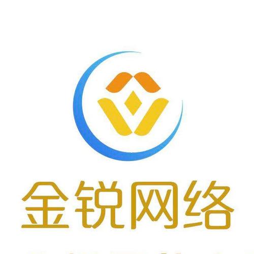 人王心,公司经营范围包括:网络游戏服务;软件开发;信息系统集成服务