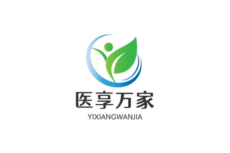 李冰 以中医智慧赋能企业数字化转型