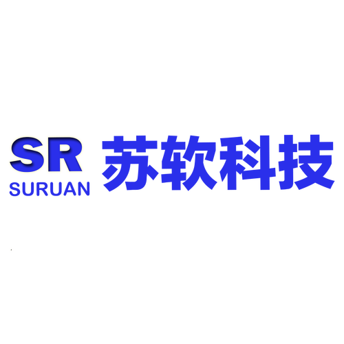 数字经济浪潮下的核心技术引擎 以技术服务与系统集成为双翼赋能未来